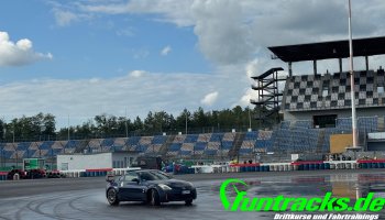 20260912-13_Freies-Driften-Lausitzring (32)